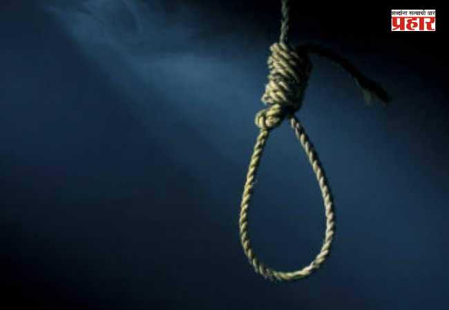 History of Death Penalty : भारतात फाशी देण्यात आलेली एकमेव महिला कोण? सिया गोयल प्रकरणानंतर पुन्हा इतिहास चर्चेत