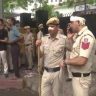 Delhi Protest : दिल्लीतील आंदोलन प्रकरणाला नवे वळण; पाकिस्तान कनेक्शनची चौकशी, ७० जण ताब्यात