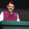 Devendra Fadnavis : देवा भाऊंच्या वाढदिवसानिमित लाडक्या बहिणींच्या आरोग्याची तपासणी