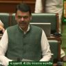 CM Devendra Fadnavis : हिवाळी अधिवेशनात समान नागरी कायदा आणणार
