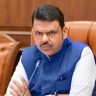 Devendra Fadnavis : जामनेरमध्ये ग्रीनफिल्ड प्रकल्पासह राज्यात १ हजार २०० कोटींची गुंतवणूक