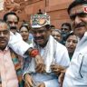 Dharmendra Pradhan : 