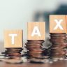 Direct Tax Collection : देशाचे प्रत्यक्ष कर संकलन 16.40 टक्क्यांनी वाढून पोहोचले 6.51 लाख कोटी रुपयांवर