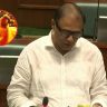 Dr. Pankaj Bhoyar : मनोरंजन कायद्याखाली 'ऑर्केस्ट्रा'चे परवाने घेऊन डान्स बार चालवणाऱ्यांना दणका
