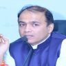 Dr. Pankaj Bhoyar : खाजगी, सीबीएसई शाळांच्या मनमानीला बसणार चाप