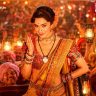 Eetha Movie : 'इठा' चित्रपटावर कायदेशीर कारवाईची टांगती तलवार! विठाबाईंच्या कुटुंबीयांचा संताप; म्हणाले,