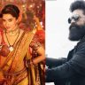 Eetha Movie Release : यशच्या 'टॉक्सिक'नंतर श्रद्धा कपूरच्या 'ईठा'च्या रिलीजबाबत मोठा निर्णय?