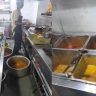 Mumbai FDA Raid : अन्न सुरक्षा नियमांचे उल्लंघन महागात; मुंबईतील ३ प्रसिद्ध रेस्टॉरंटवर मोठी कारवाई