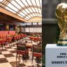 FIFA World Cup Final 2026 : फुटबॉल चाहत्यांसाठी आनंदाची बातमी! आता थेट पहाटे ४ पर्यंत हॉटेलमधून लुटता येणार मॅचचा आनंद
