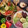 Healthy Skin : महागड्या क्रीमची गरज नाही! 'हे' पदार्थ त्वचेला देतील नैसर्गिक तेज