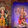 Ganeshotsav 2026 : बाप्पाच्या आगमनाची चाहूल! मुंबईतील प्रसिद्ध गणेश मंडळांकडून गणेशोत्सव २०२६ च्या तयारीला विधिवत सुरुवात