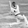Garry Sobers Death : पहिलंच शतक आणि थेट विश्वविक्रम; गॅरी सोबर्स यांचा थक्क करणारा प्रवास
