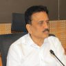 Girish Mahajan : अतिवृष्टीमुळे घडलेल्या सर्व घटनांची चौकशी होणार, नागरिकांनी सतर्क राहावे : मंत्री गिरीष महाजन