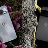 Google Pixel 11 Series: Pixel 11 सीरिज महागणार? किंमत, बॅटरी आणि स्टोरेजबाबत मोठी माहिती आली समोर