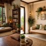 Happy and Possitive Home Vibe : घरात कायम आनंद आणि सकारात्मकता हवी? मग या सोप्या गोष्टी नक्की ट्राय करा