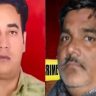 IB officer Murder Case : आयबी अधिकाऱ्याच्या हत्येप्रकरणी ताहिर हुसेनसह पाच जणांना जन्मठेपेची शिक्षा