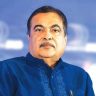 Nitin Gadkari : ई-20 पेट्रोलमुळे वाहनांचे नुकसान होऊ शकते - गडकरी
