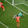 FIFA WORLDCUP 2026 : ऐतिहासिक विजय; अर्लिंग हालँडच्या गोलने नॉर्वेची विश्वचषक बाद फेरीत धडक
