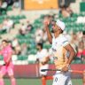 Indian Hockey Team : हॉकी विश्वचषकापूर्वी भारतीय स्ट्रायकरांनी सांगितला यशाचा फॉर्म्युला