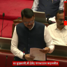 CM Devendra Fadnavis : शवविच्छेदन क्षेत्रात होणार हायटेक बदल चिरफाडमुक्त 'नॉन-इन्व्हेझिव्ह' पद्धत सुरू करणार; रिक्त पदे गतीने भरण्याची मुख्यमंत्री देवेंद्र फडणवीस यांची विधान परिषदेत ग्वाही