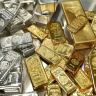 GOLD DOUBLED : जकात वाढल्यानंतर सोन्याच्या जप्तीमध्ये जवळपास दुप्पट वाढ; सरकारने संसदेत दिली माहिती