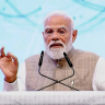 PM Narendra Modi : विद्यार्थ्यांबाबत सरकार संवेदनशील, नीट पेपर लीक प्रकरणी पंतप्रधान नरेंद्र मोदींची कठोर भूमिका