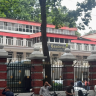 Dehradun School Case: १५ वर्षीय विद्यार्थ्यावर अत्याचार केल्याप्रकरणी प्रिन्सिपल आणि व्यवस्थापक अटकेत