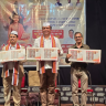 Department of Posts : संत ज्ञानेश्वर महाराज यांच्या 750 व्या जयंतीनिमित्त डाक विभागाकडून कस्टमाइज्ड 'माय स्टॅम्प'चे प्रकाशन