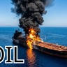 Attack On Aramco: जगातील सर्वात मोठ्या तेल कंपनीवर मिसाइल आणि ड्रोन हल्ला; अमेरिकेची एअर डिफेन्स सिस्टिम अपयशी