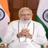PM MODI'S MASTERSTROKE : धर्मेंद्र प्रधान यांचा राजीनामा घेऊन मोदी सरकारला काय फायदा झाला? विरोधी पक्षांची संधी हिसकावून घेत पंतप्रधान मोदींचा मोठा मास्टरस्ट्रोक