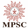 MPSC Paper Leak : एमपीएससीच्या 'औषध निरीक्षक' भरतीतील पेपरफुटीला नवे वळण; तक्रारदाराचा 'यू-टर्न'