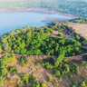 Archaeology Department on Gopalgad : शिवरायांचा ‘गोपाळगड’ खासगी विळख्यातून मुक्त होणार; पुरातत्त्व विभागाकडून भूसंपादन प्रक्रिया सुरू