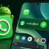 Whatsapp New Feature : व्हॉट्सॲप लवकरच घेऊन येत आहे होम स्क्रीन व्हॉइस मेसेज विजेट; युजर्सचा अनुभव होणार आणखी सोपा