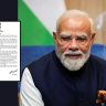 Narendra Modi : 'ड्रग्स फ्री मुंबई' अभियानामुळे महाराष्ट्राच्या युवाशक्तीला नवी दिशा; पंतप्रधान नरेंद्र मोदींकडून कौतुक आणि शुभेच्छा