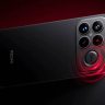Redmi K100 : ३१ जुलैच्या लाँचिंगपूर्वी 'रेडमी के१००' सिरीजच्या डिझाइनची झलक; 'प्रो मॅक्स' मॉडेलची इमेज लीक