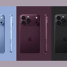 iPhone 18 Pro : ॲपलचा बहुप्रतिक्षित 'आयफोन १८ प्रो'; कॅमेऱ्यापासून डिझाइनपर्यंतच्या ५ मोठ्या अफवा आणि लीक्स