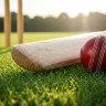 Cricketer Commits Suicide : नागपुरात १७ वर्षीय महिला क्रिकेटपटूची गळफास घेऊन आत्महत्या; संघात निवड न झाल्याची होती खंत