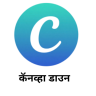 Canva glitch : कॅनव्हा सेवेवर तांत्रिक संक्रांत; जगभरातील वापरकर्त्यांना फटका, सेवा आता पूर्वपदावर