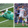 World Cup Quarter-final : बेल्जियमचे स्पेनविरुद्धच्या 'महायुद्धा'साठी कंबर कसली; खेळाडूंच्या नृत्याची चर्चा