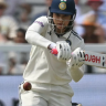 Historic Lord's Test : स्मृती मंधानाचा ३०० आंतरराष्ट्रीय सामन्यांचा टप्पा; भारतीय महिला क्रिकेटमध्ये नवा विक्रम