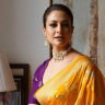 Koel Mallick : तृणमूल काँग्रेसला मोठा झटका; खासदार कोयल मल्लिक यांचा राजीनामा