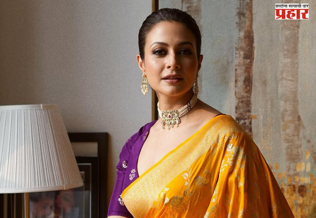 Koel Mallick : तृणमूल काँग्रेसला मोठा झटका; खासदार कोयल मल्लिक यांचा राजीनामा