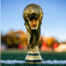 FIFA WORLDCUP : इतिहासातील अविश्वसनीय विक्रम आणि रंजक किस्से