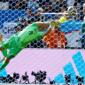 FIFA WORLDCUP 2026 : स्पेनविरुद्धच्या चुरशीच्या अंतिम सामन्यात अर्जेंटिनाचा पराभव; एमिलियानो मार्टिनेझच्या विक्रमी बचावांची चर्चा