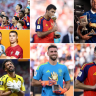 FIFA WORLDCUP 2026 : स्पेनचा ऐतिहासिक विजय आणि एका नव्या युगाचा उदय!