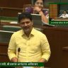 Snake Venom Bank : राज्यात 'सर्पविष बँक' स्थापन होणार - आरोग्यमंत्री प्रकाश आबिटकर