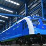 Hydrogen Train : भारताच्या पहिल्या हायड्रोजन ट्रेनला आज हिरवा झेंडा; जाणून घ्या काय आहेत खास वैशिष्ट्ये