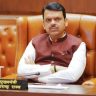 IAS : राज्य सरकारचा मोठा निर्णय! राज्यातील ८ वरिष्ठ IAS अधिकाऱ्यांच्या बदल्या