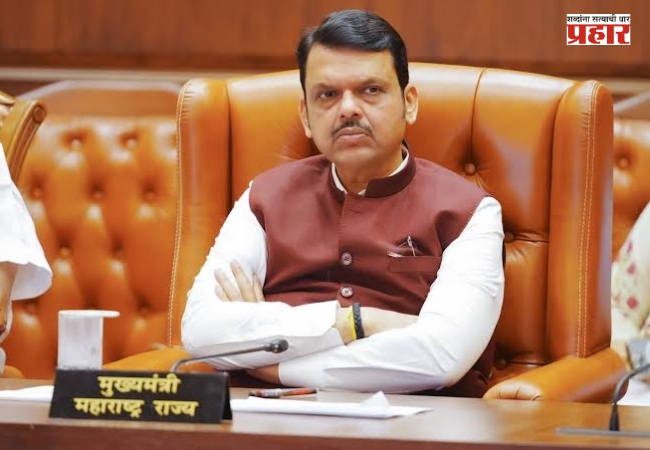 IAS : राज्य सरकारचा मोठा निर्णय! राज्यातील ८ वरिष्ठ IAS अधिकाऱ्यांच्या बदल्या