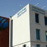 ICC : वर्ल्ड कपमध्ये आयसीसीचा ‘मास्टर प्लॅन’? भारत-पाक सामन्यांसाठी मोठा बदल